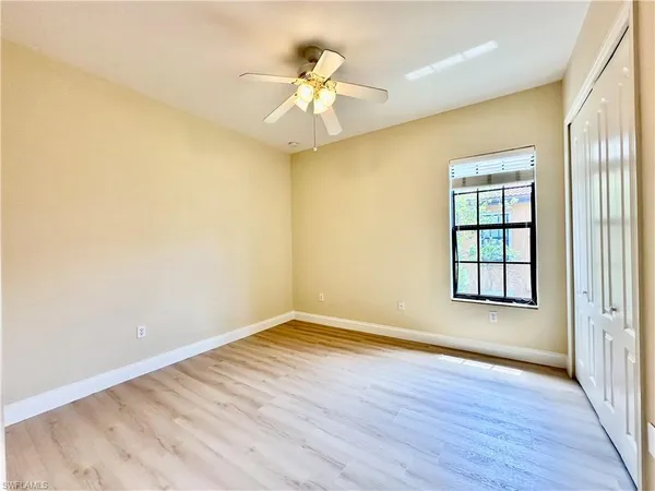 $2,700 | 1303 Verde Drive, Unit 1603, Naples, FL 34105