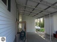 3347 Mariner's Lane Arcadia, MI 49613 - Photo 9 of 25 1792699-9.JPG