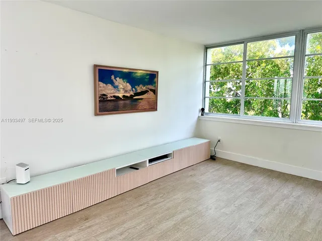 $4,300 | 777 Northeast 62nd Street, Unit CPH5, Miami, FL 33138