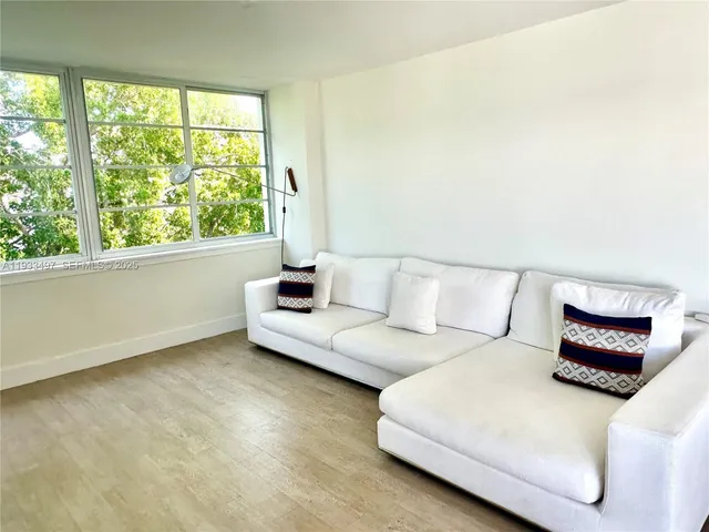 $4,300 | 777 Northeast 62nd Street, Unit CPH5, Miami, FL 33138