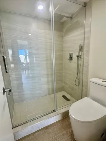 $4,300 | 777 Northeast 62nd Street, Unit CPH5, Miami, FL 33138