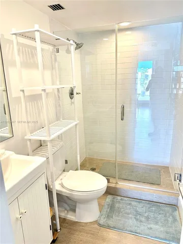 $4,300 | 777 Northeast 62nd Street, Unit CPH5, Miami, FL 33138