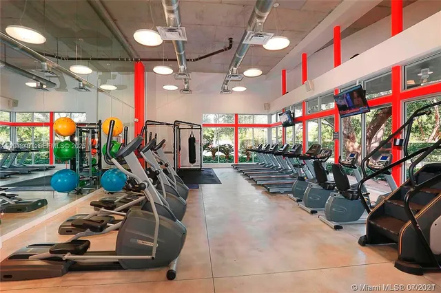 $4,300 | 777 Northeast 62nd Street, Unit CPH5, Miami, FL 33138