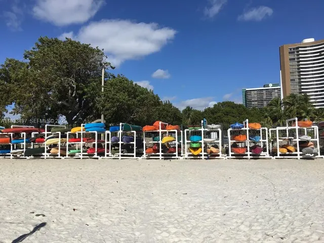 $4,300 | 777 Northeast 62nd Street, Unit CPH5, Miami, FL 33138