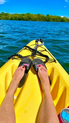 $4,300 | 777 Northeast 62nd Street, Unit CPH5, Miami, FL 33138