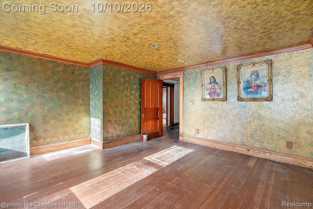 240 Riley Street Dundee, MI 48131 - Photo 29 of 55 Gallery Image 29