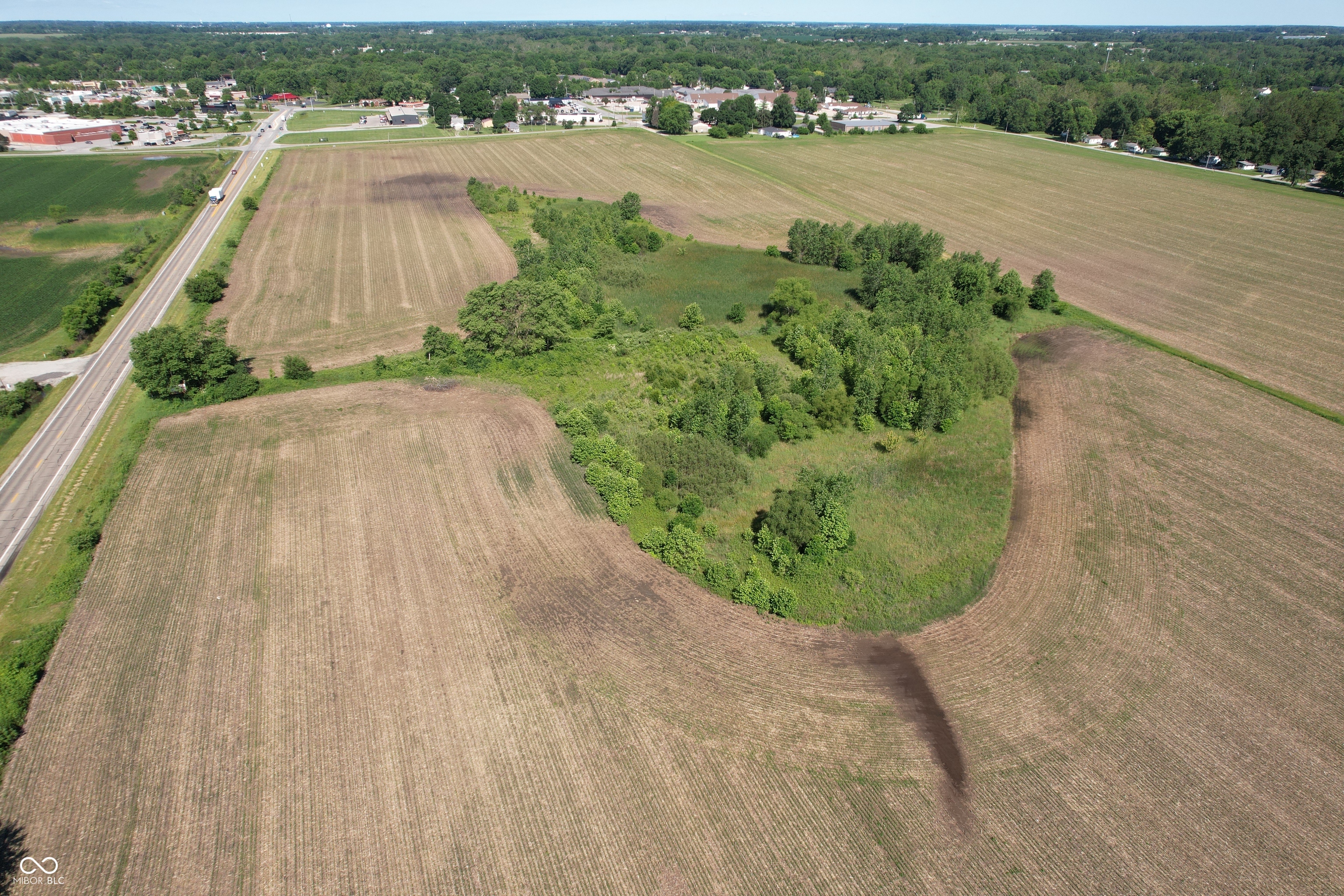 0 Us Highway 36 Pendleton, IN 46064 - Photo 8 of 32