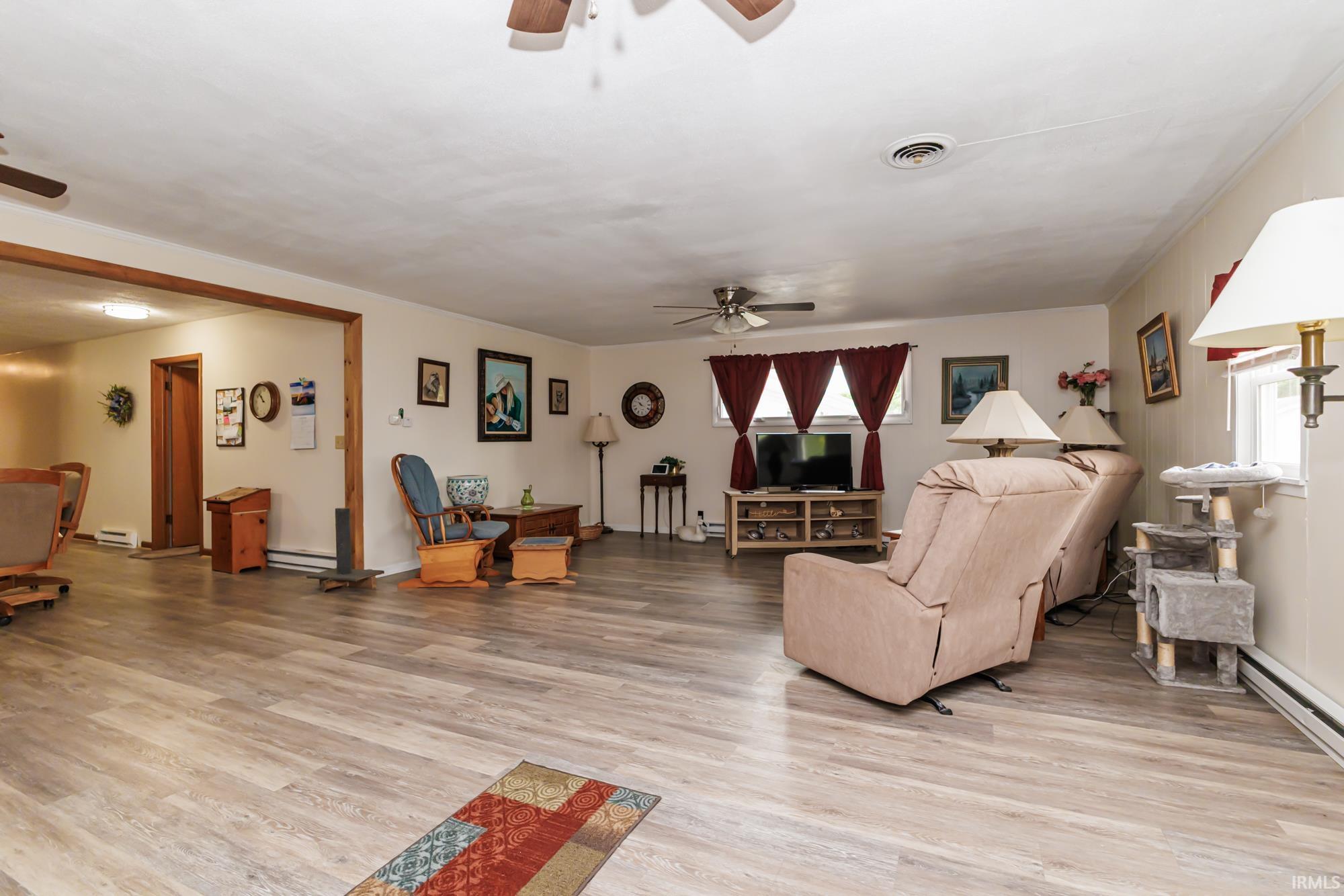 800 West High Street Redkey, IN 47373 - Photo 10 of 26