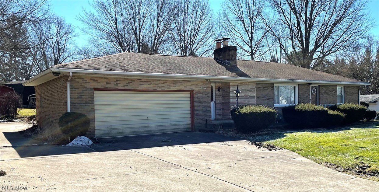 6500 Navarre Road Southwest Navarre, OH 44662 - Photo 1 of 14 Gallery Image 1