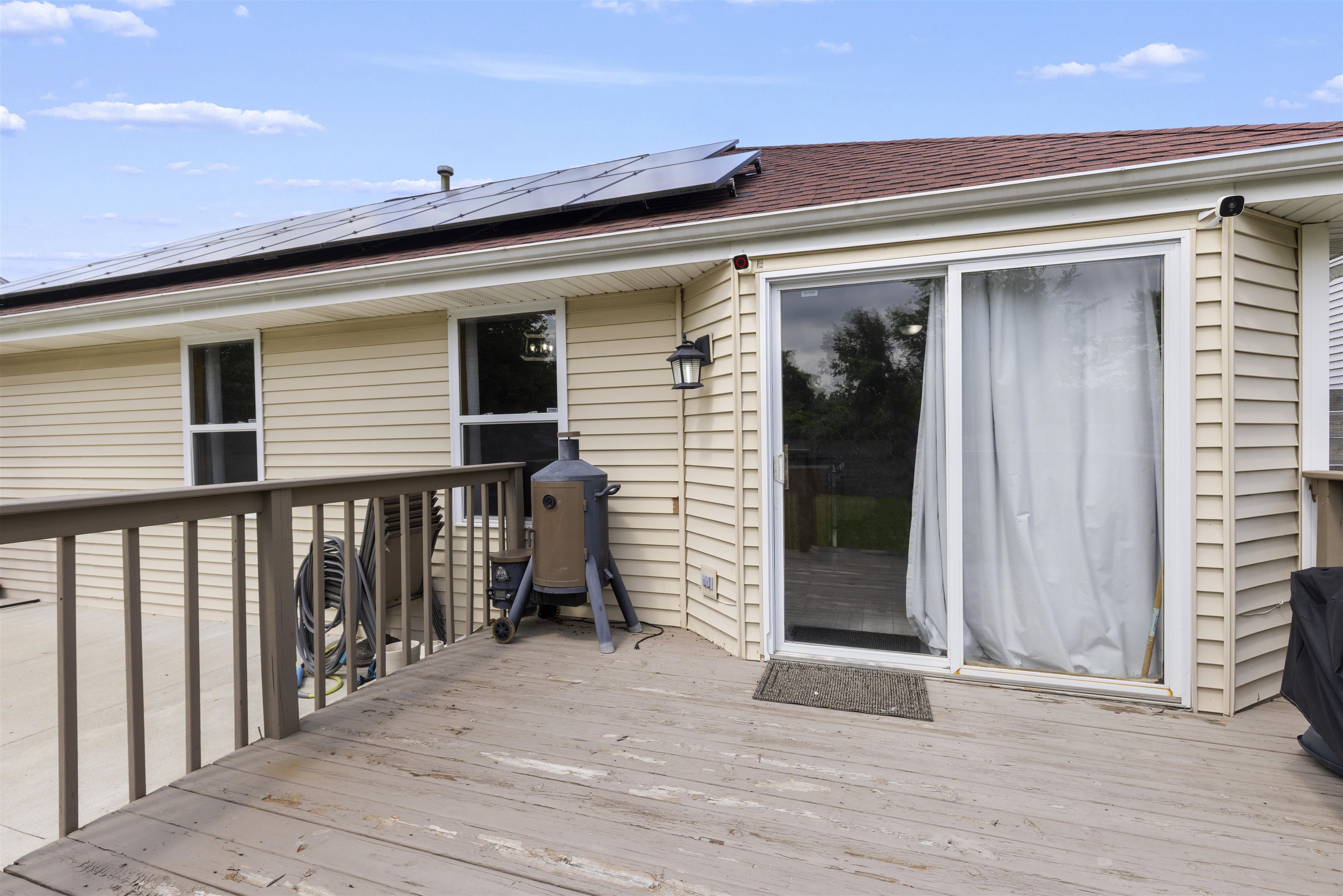 4193 Linden Road Rockford, IL 61109 - Photo 19 of 20 Gallery Image 19