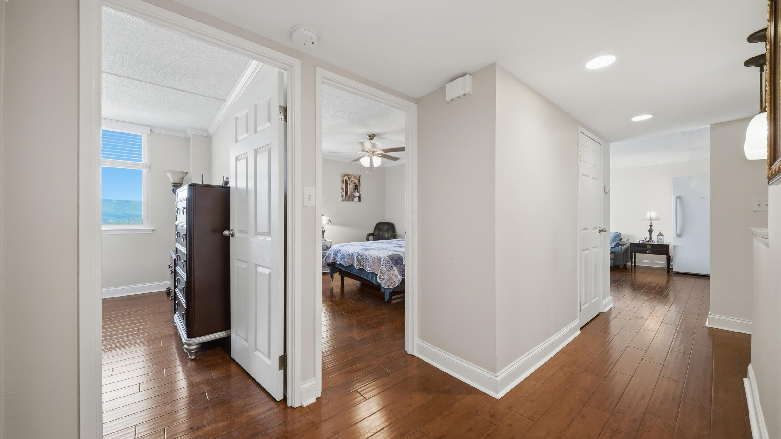 1131 Stringers Ridge Road Chattanooga, TN 37405 - Photo 11 of 24 1131 stringers ridge rd, 11a-11