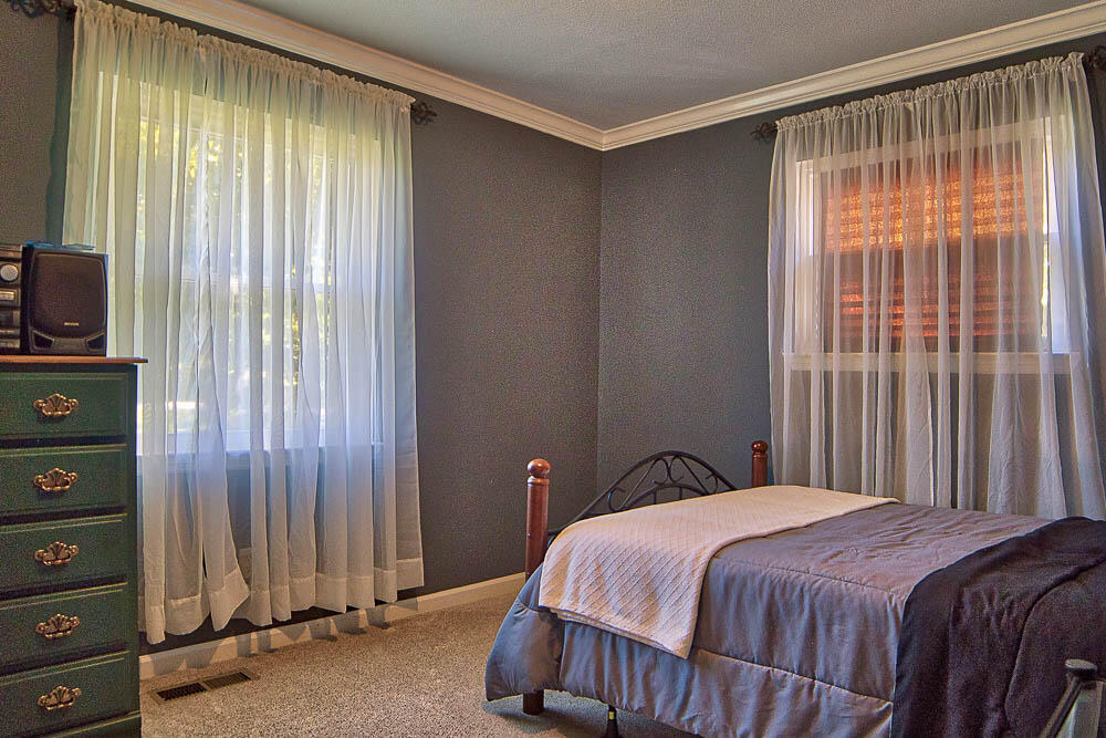 10429 Sims-Harris Road Ooltewah, TN 37363 - Photo 14 of 26 bedroom 2