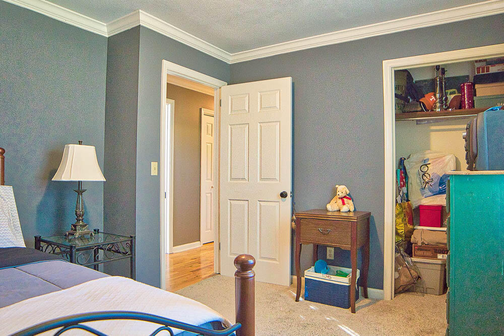 10429 Sims-Harris Road Ooltewah, TN 37363 - Photo 15 of 26 bedroom 2 x