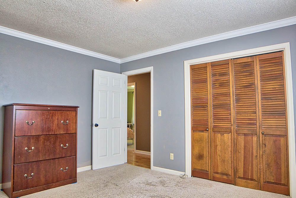 10429 Sims-Harris Road Ooltewah, TN 37363 - Photo 16 of 26 ensuite 2