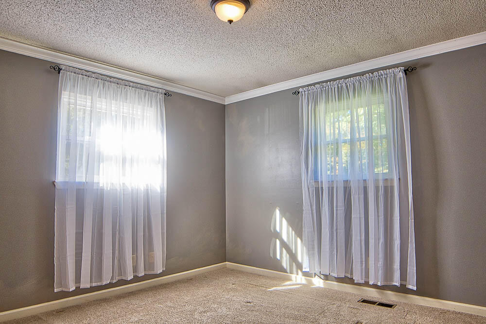 10429 Sims-Harris Road Ooltewah, TN 37363 - Photo 17 of 26 ensuite