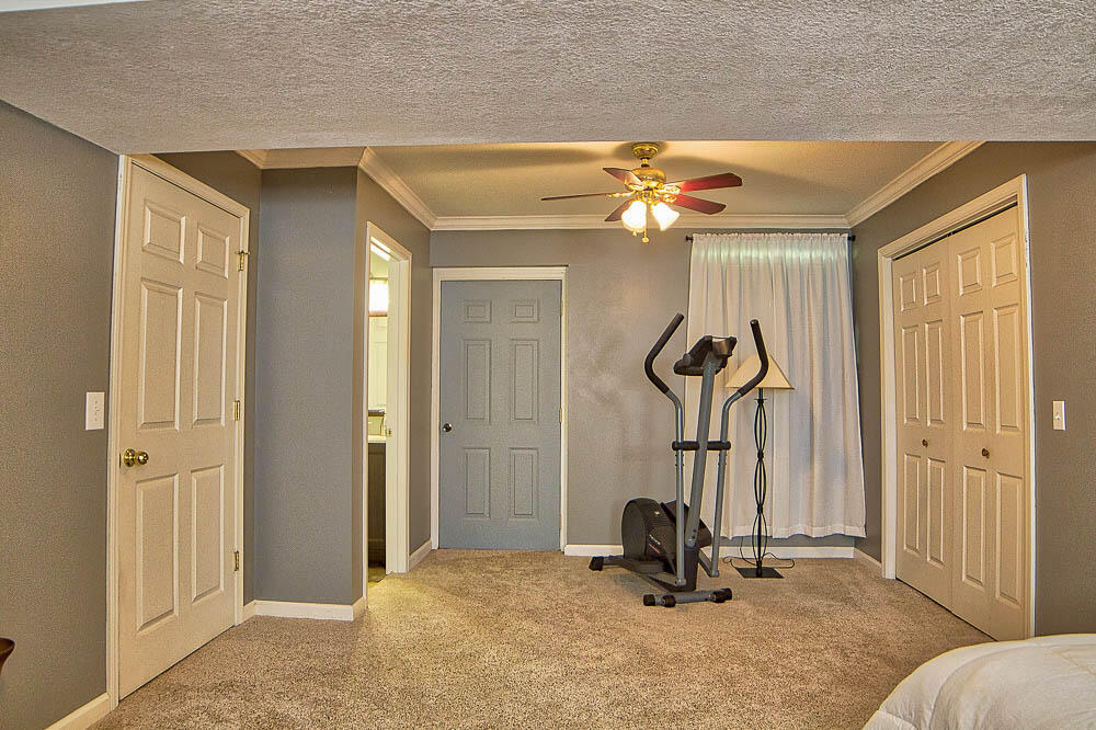 10429 Sims-Harris Road Ooltewah, TN 37363 - Photo 22 of 26 basement ensuite 2_