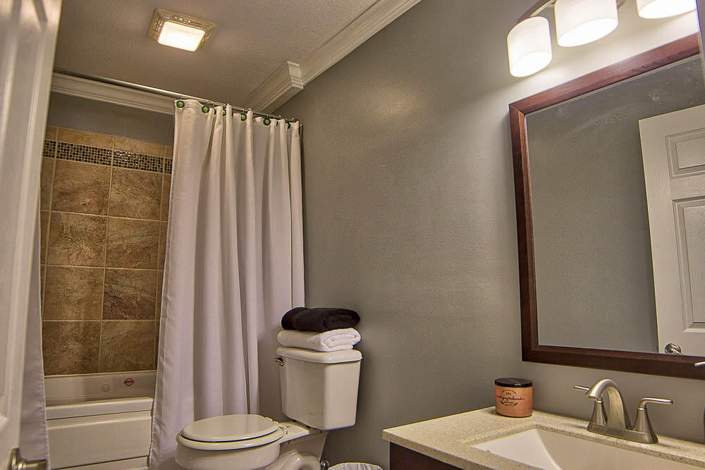 10429 Sims-Harris Road Ooltewah, TN 37363 - Photo 23 of 26 basement ensuite bath 2