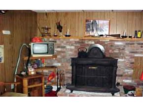 242 Old Bristol Road New Hampton, NH 03256 - Photo 5 of 5 Gallery Image 5