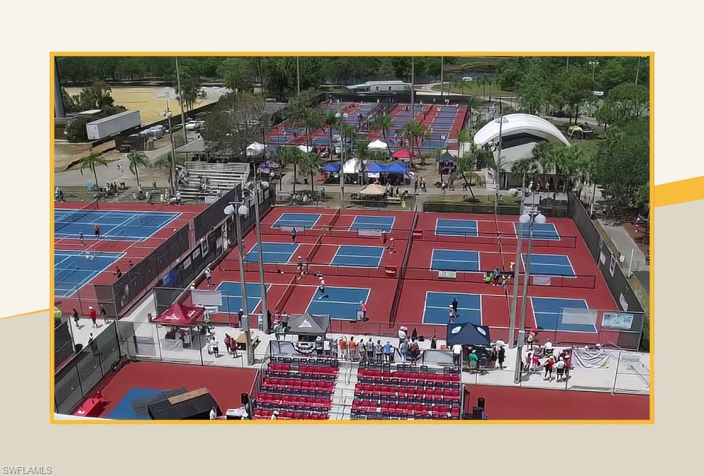 3854 Grove Circle Naples, FL 34112 - Photo 10 of 14