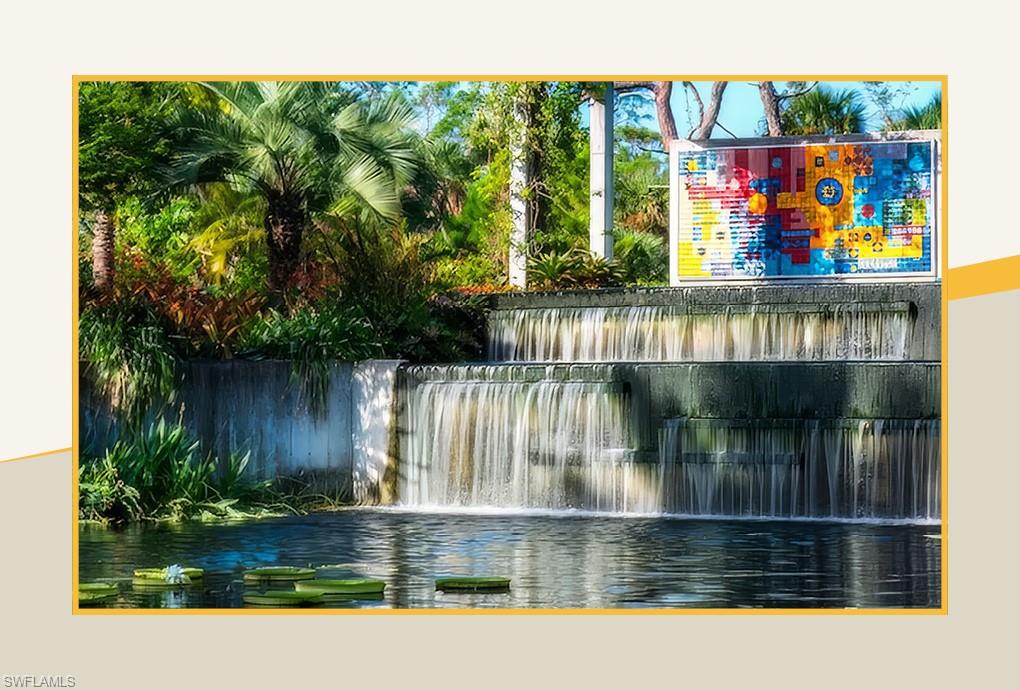 3854 Grove Circle Naples, FL 34112 - Photo 8 of 14