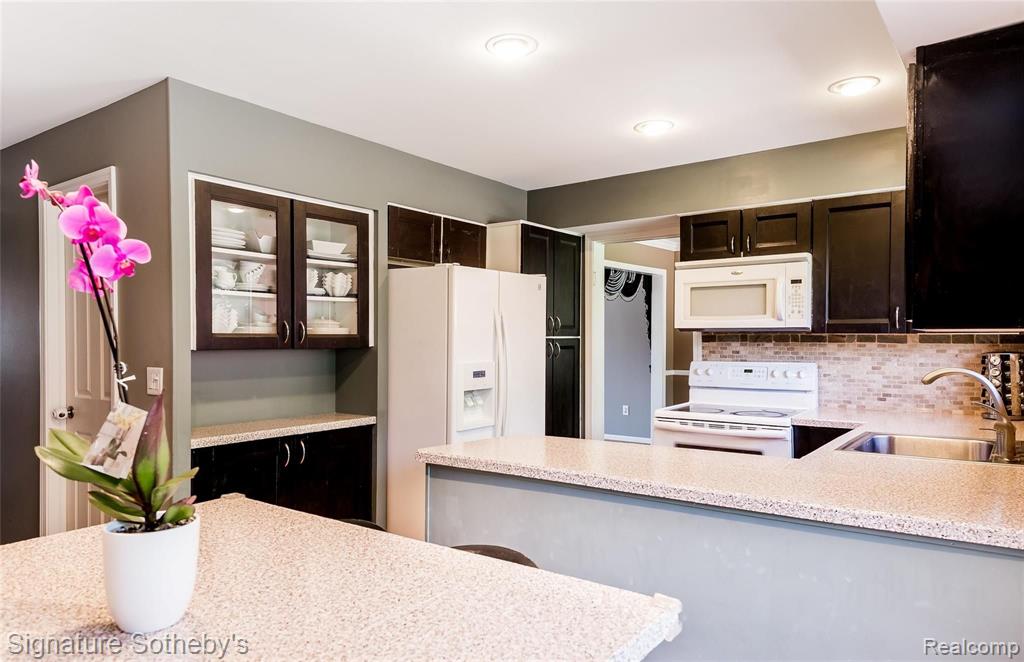 841 Lion Street Rochester, MI 48307 - Photo 8 of 42