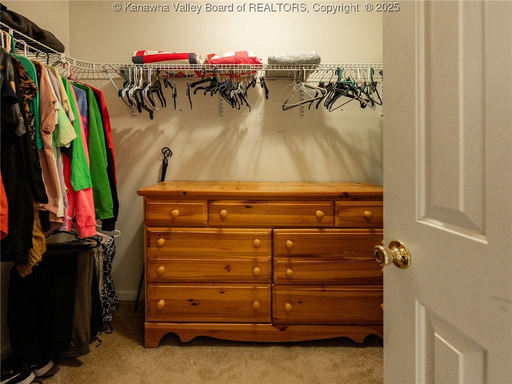 1 Hampton Road Winfield, WV 25213 - Photo 20 of 30 Gallery Image 20