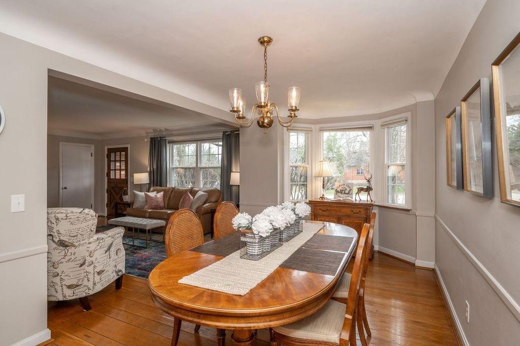6380 Euclid Road Cincinnati, OH 45236 - Photo 17 of 37 Gallery Image 17