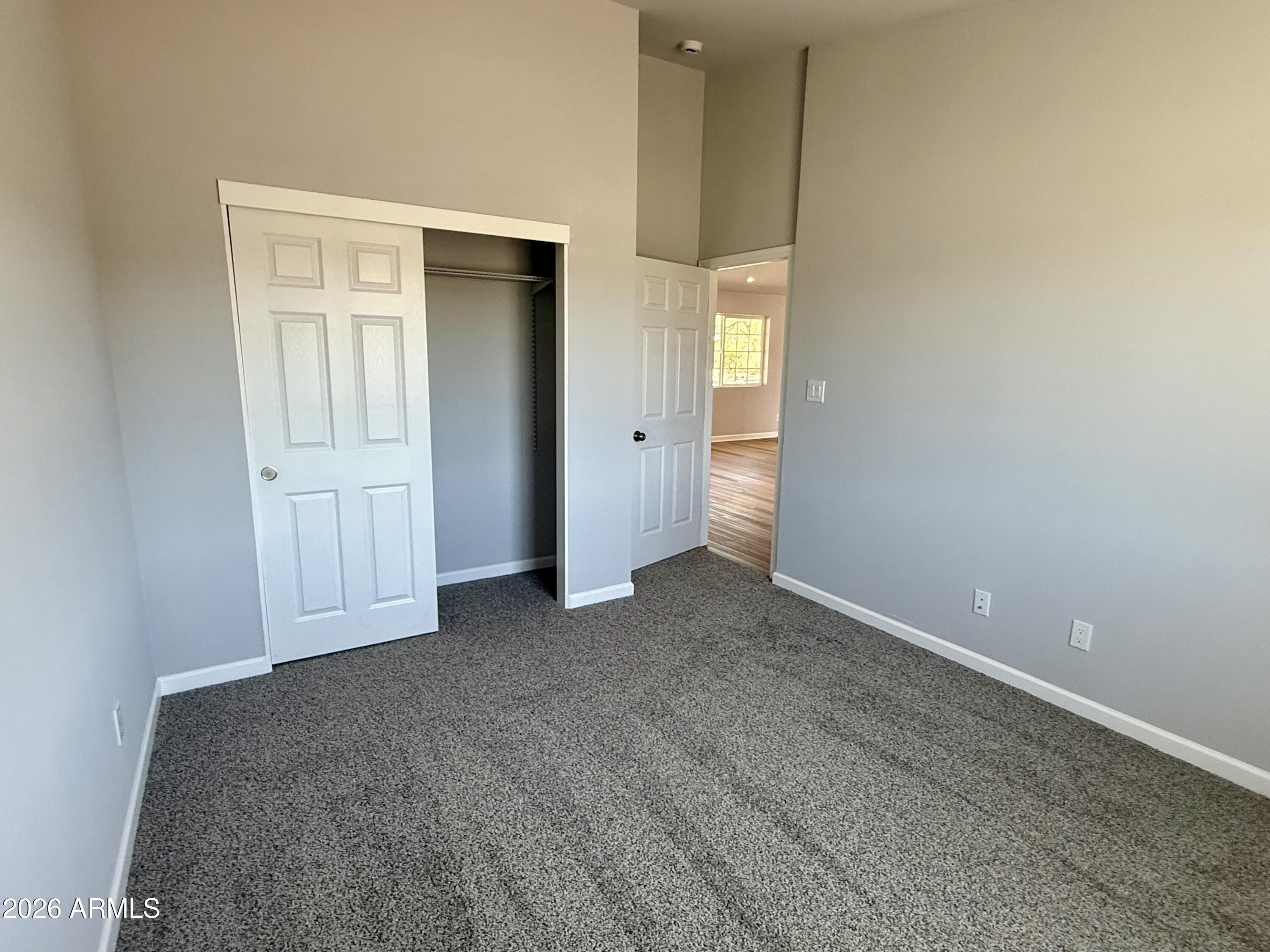 4790 East Goss Road Rimrock, AZ 86335 - Photo 16 of 19