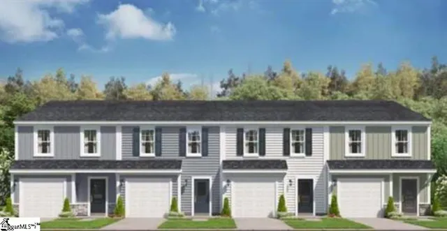 $209,000 | 144 Randwick Lane, Greer, SC 29651