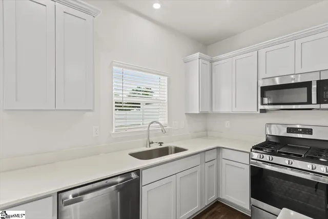 $209,000 | 144 Randwick Lane, Greer, SC 29651