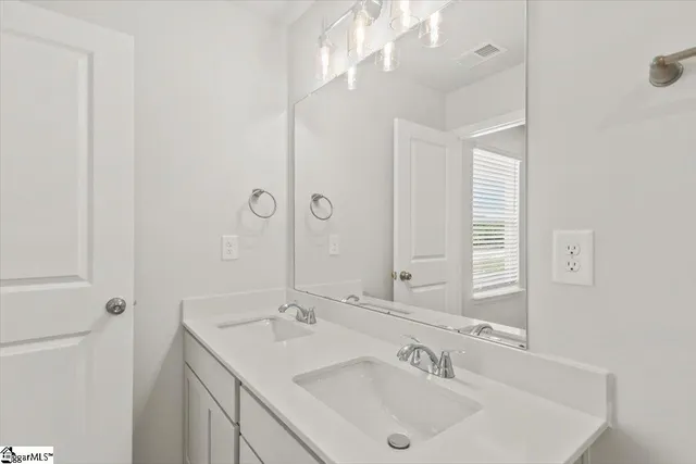 $209,000 | 144 Randwick Lane, Greer, SC 29651