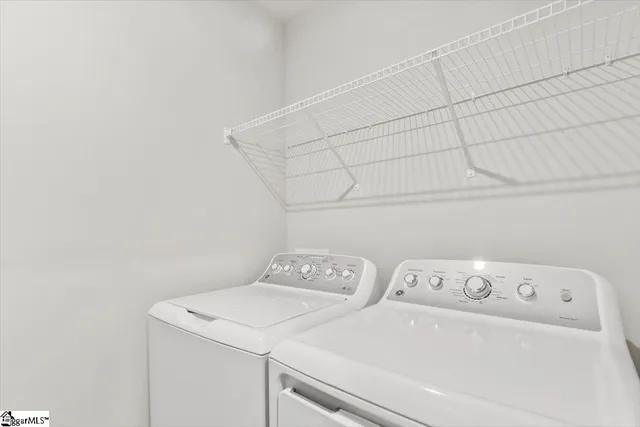 $209,000 | 144 Randwick Lane, Greer, SC 29651