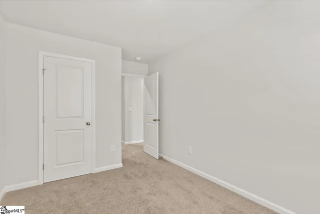 $209,000 | 144 Randwick Lane, Greer, SC 29651