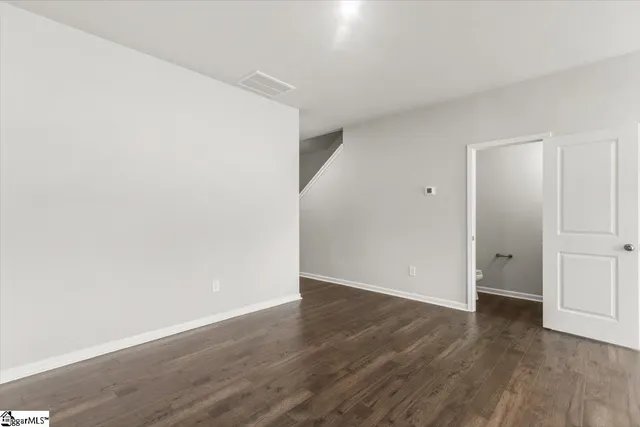 $209,000 | 144 Randwick Lane, Greer, SC 29651