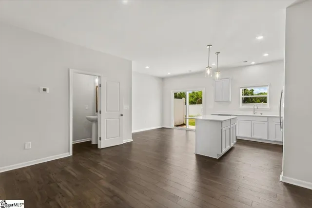 $209,000 | 144 Randwick Lane, Greer, SC 29651