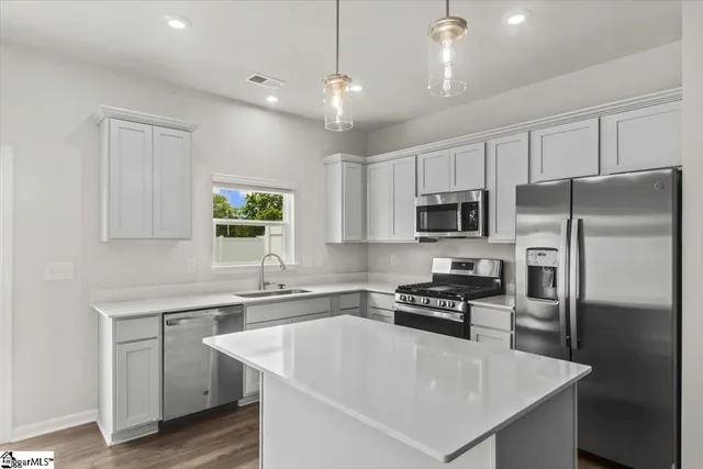 $209,000 | 144 Randwick Lane, Greer, SC 29651