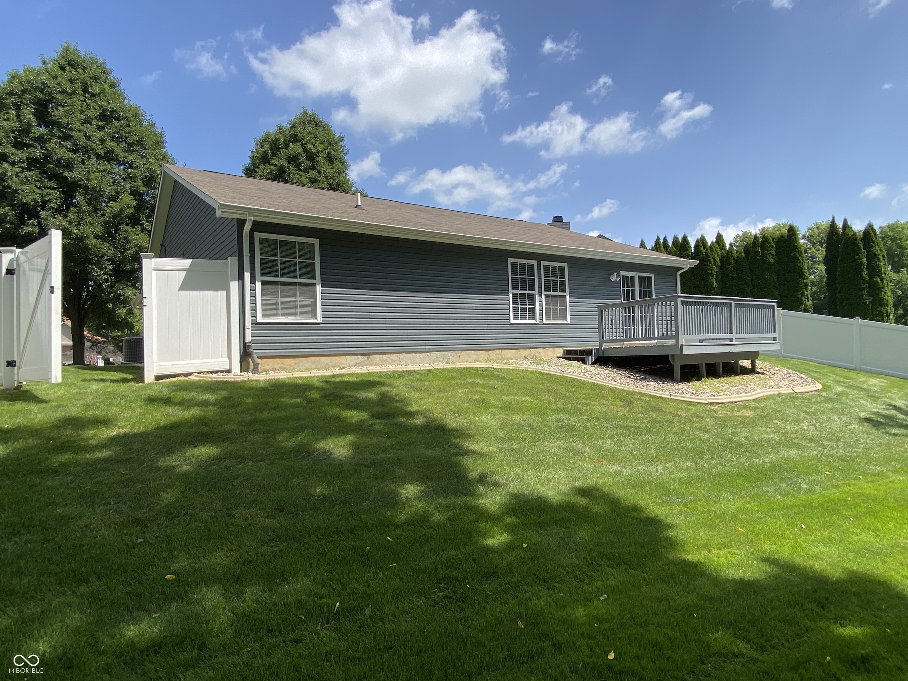 313 Tamarack Court Pendleton, IN 46064 - Photo 16 of 18