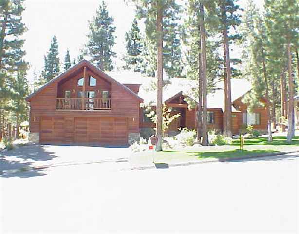 590 Piney Creek Road Reno, NV 89511 - Photo 1 of 1 Gallery Image 1
