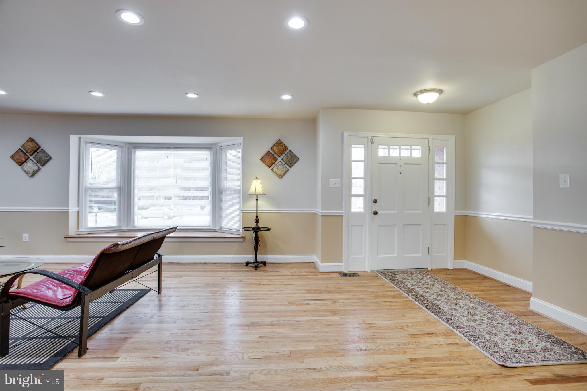 312 River Bend Road Fort Washington, MD 20744 - Photo 13 of 22 View