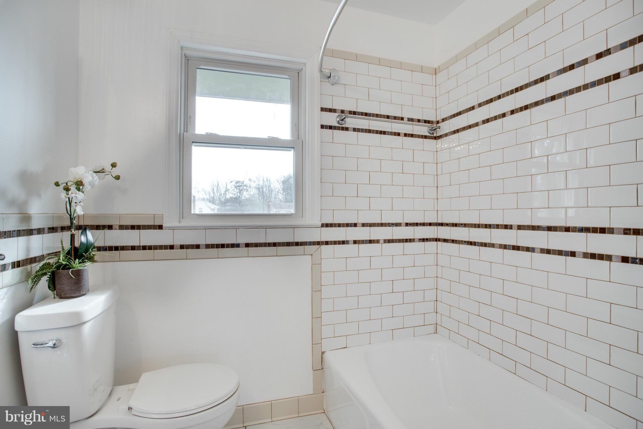 312 River Bend Road Fort Washington, MD 20744 - Photo 16 of 22 Bath