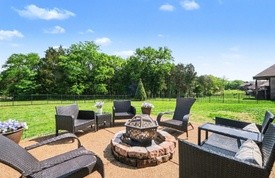 1365 Mires Road Mount Juliet, TN 37122 - Photo 19 of 20 Gallery Image 19