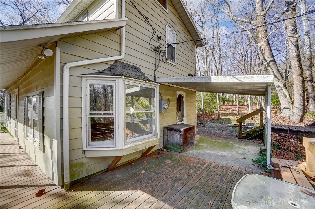 3230 Washington Mill Road Bellbrook, OH 45305 - Photo 49 of 61 Gallery Image 49