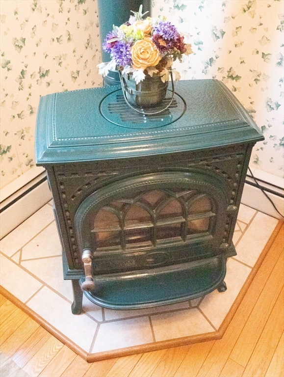 4 Koski Way Townsend, MA 01469 - Photo 11 of 39