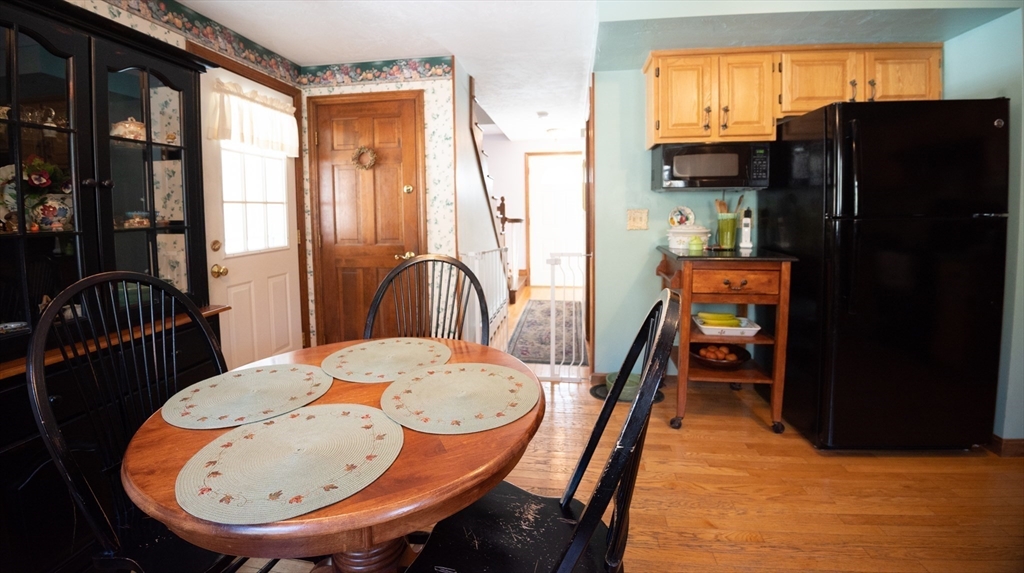 4 Koski Way Townsend, MA 01469 - Photo 13 of 39