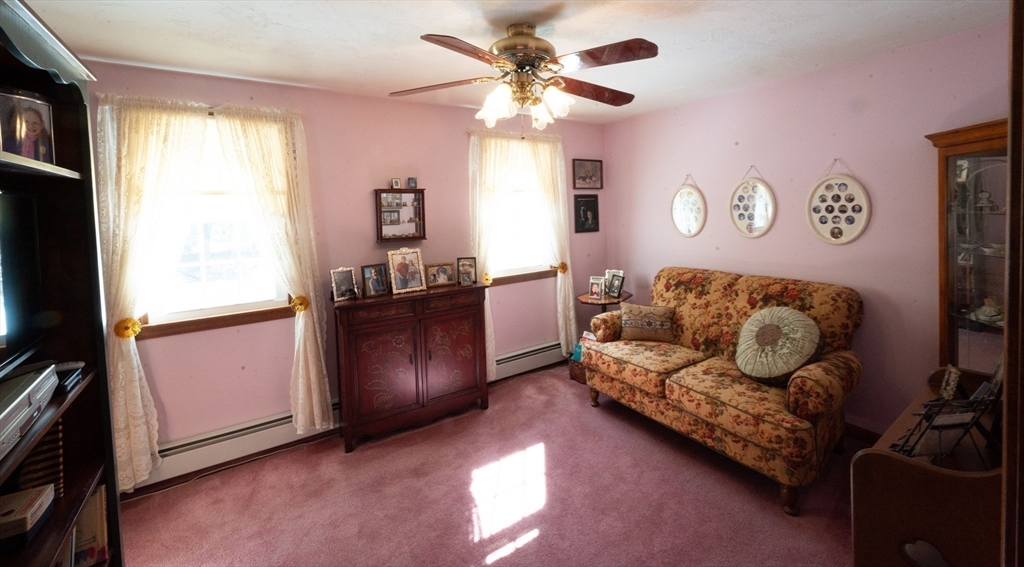 4 Koski Way Townsend, MA 01469 - Photo 14 of 39