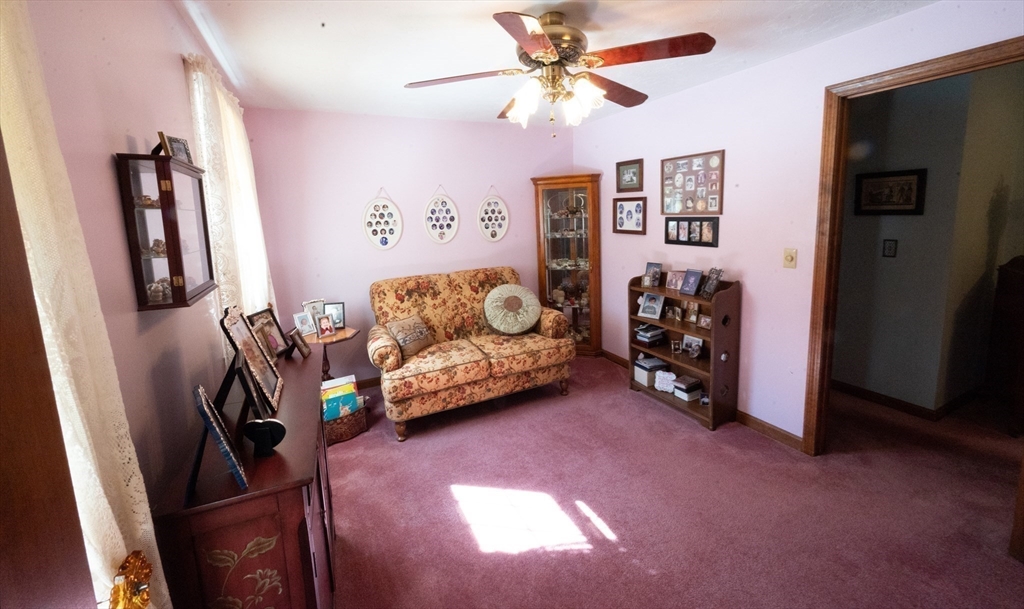 4 Koski Way Townsend, MA 01469 - Photo 16 of 39