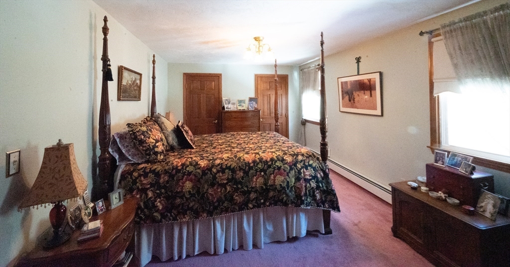 4 Koski Way Townsend, MA 01469 - Photo 17 of 39