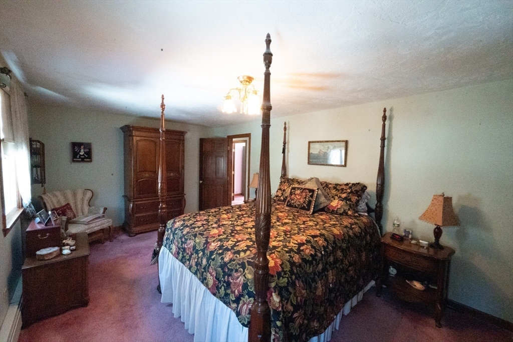 4 Koski Way Townsend, MA 01469 - Photo 18 of 39