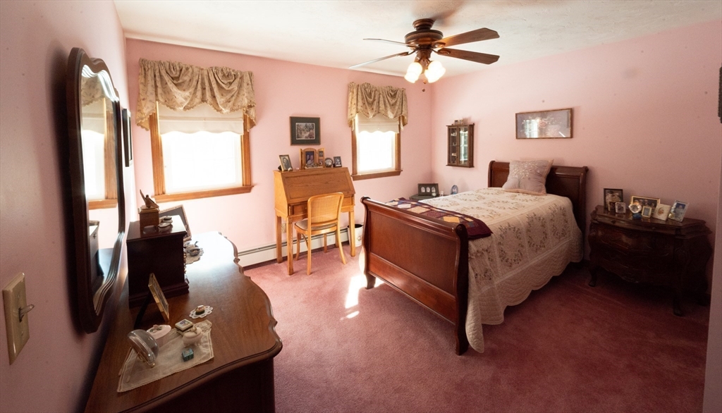 4 Koski Way Townsend, MA 01469 - Photo 19 of 39