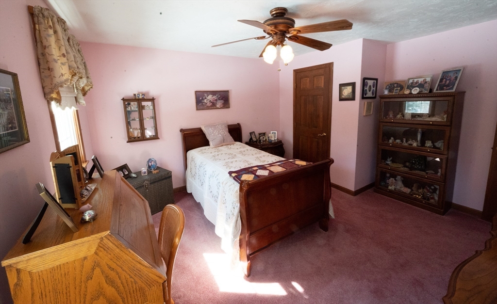 4 Koski Way Townsend, MA 01469 - Photo 20 of 39